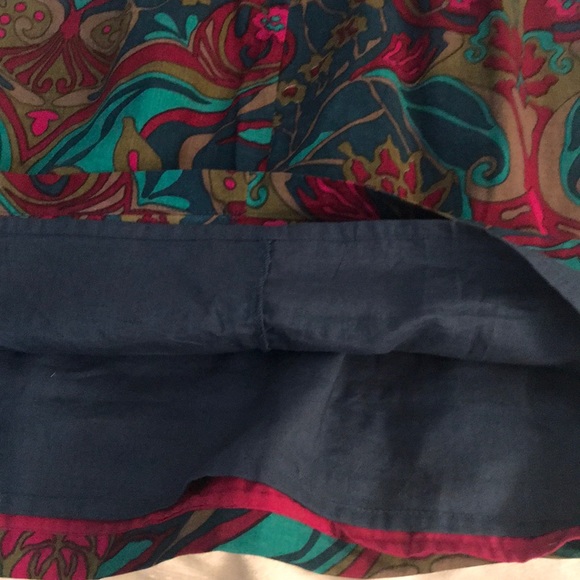 Sold - Picture 3 of 8